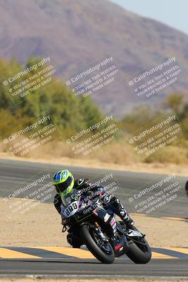 media/Mar-21-2025-CVMA Friday Practice (Fri) [[30cd4fe323]]/5-Racer 4/Session 3 (Turn 10)/